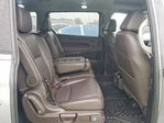 Honda Odyssey 2023
