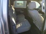 Chevrolet Silverado 2016