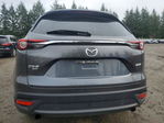 Mazda CX-9 2019