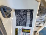 Toyota Camry 2013