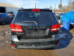 Dodge Journey 2019