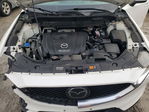 Mazda CX-5 2017