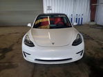 Tesla Model 3 2018
