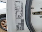 RAM 2500 2022