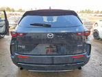 Mazda CX-50 2025