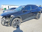 Chevrolet Trax 2025