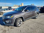 Jeep Compass 2019