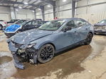 Mazda 3 2023