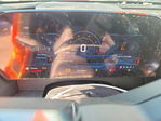 Chevrolet Traverse 2026
