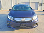 Honda Odyssey 2019