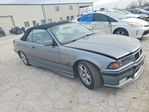 BMW Series 3 1996
