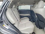 Lexus RX 2014