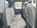 Chevrolet Silverado 2015