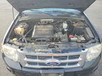Ford Escape 2012