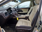 Lexus RX 2017