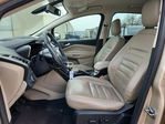 Ford C-MAX 2018