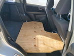 Suzuki SX4 2008
