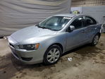 Mitsubishi Lancer 2015