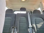 Ford Explorer 2003