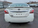 Nissan Altima 2013