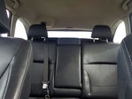 Subaru Outback 2017