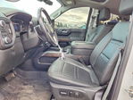 GMC Sierra 2019