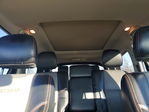 Nissan Pathfinder 2020