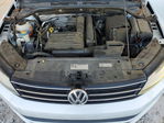 Volkswagen Jetta 2017