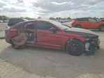 Kia K5 2021