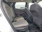 Ford Escape 2021