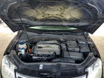 Volkswagen Eos 2009