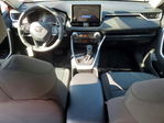 Toyota RAV 4 2025