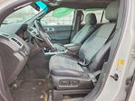 Ford Explorer 2015