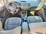 Kia Forte 2016