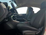 Nissan Sentra 2017