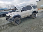 Toyota 4Runner 1997
