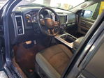 RAM 1500 2016