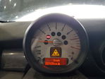 MINI Cooper 2013