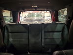 Ford Escape 2009