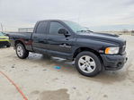 Dodge RAM 2004