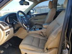 Jeep Grand Cherokee 2014