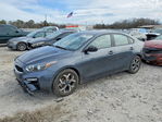 Kia Forte 2021
