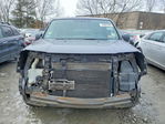 Honda Pilot 2014