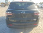 Jeep Compass 2022