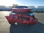 Toyota 4Runner 2021