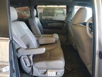Honda Odyssey 2014