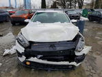 Kia Forte 2019