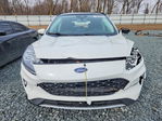 Ford Escape 2022