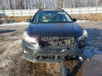 Subaru XV 2015