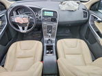 Volvo XC60 2016